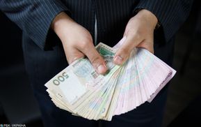 Це взагалі не про олігархів, – Фурса назвав наслідки податкової амністії 