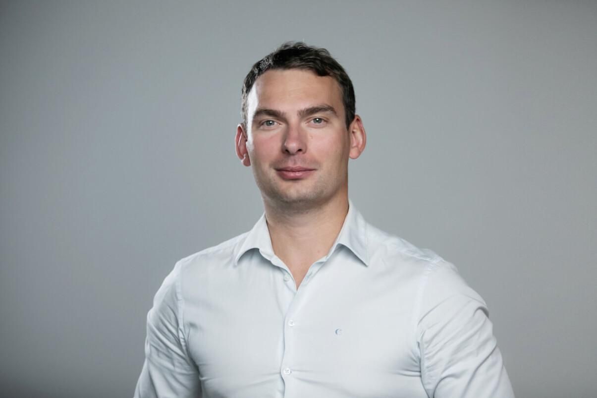 В Голосе прокомментировали вынесения антимовних законопроектов в Раду В Голосе прокомментировали вынесения антимовних законопроектов в Раду