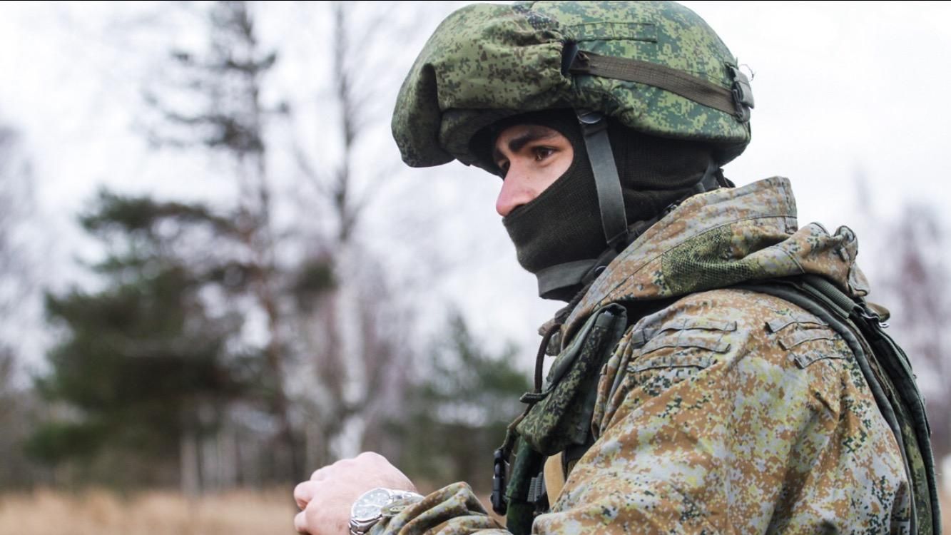 Відвели лише 12 тисяч, – Кулеба про війська Росії біля кордону Відвели лише 12 тисяч, – Кулеба про війська Росії біля кордону