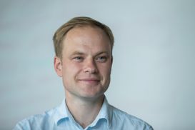 Хочеться вірити, що помилково, – Юрчишин про підтримку "Голосом" антимовного закону