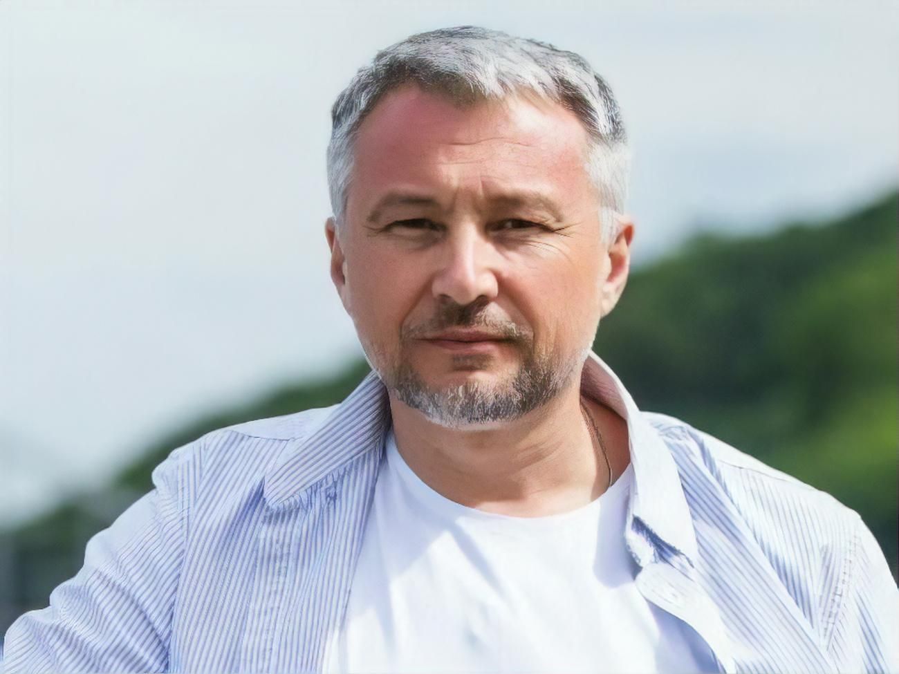 Частая смена правил игры Киевом отпугивает инвесторов, – юрист Частая смена правил игры Киевом отпугивает инвесторов, – юрист