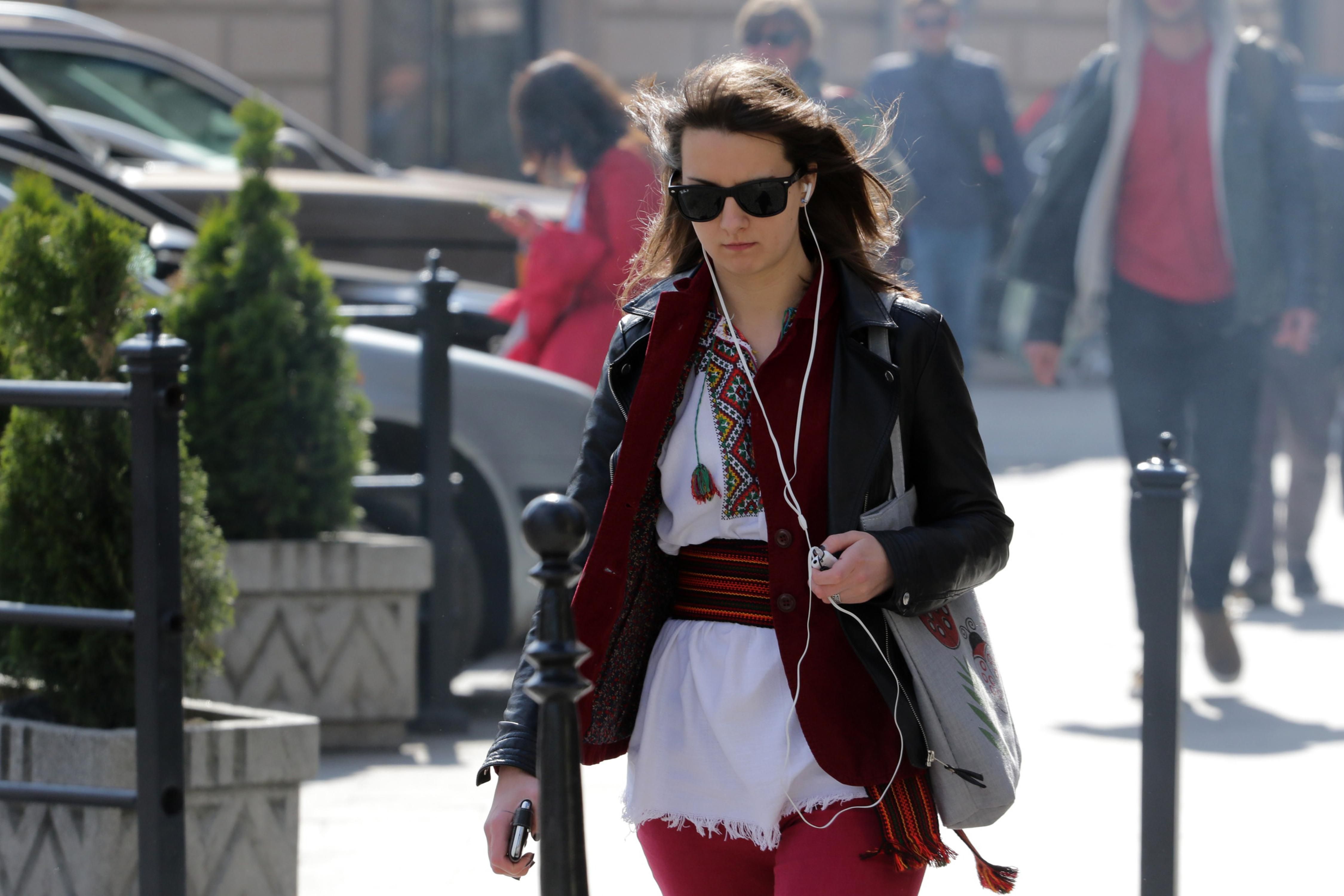 Опрос о судах: украинцы считают, что в судах побеждают богачи Опрос о судах: украинцы считают, что в судах побеждают богачи