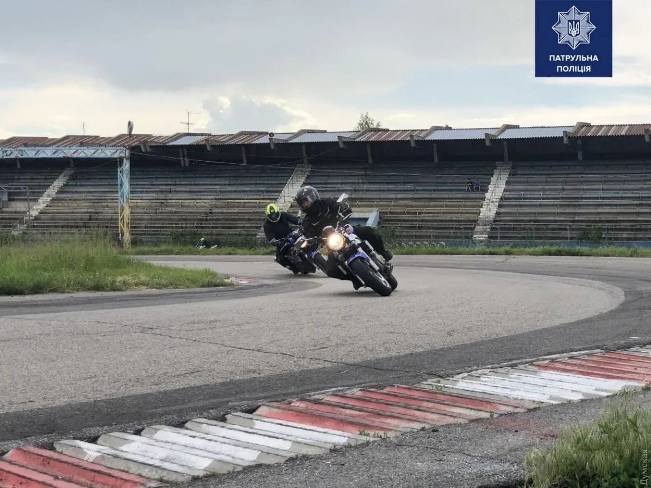 одеса патруль мотопатруль 15.06.21 одеса патруль мотопатруль 15.06.21