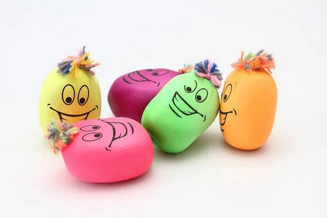 Капітошка Капітошка