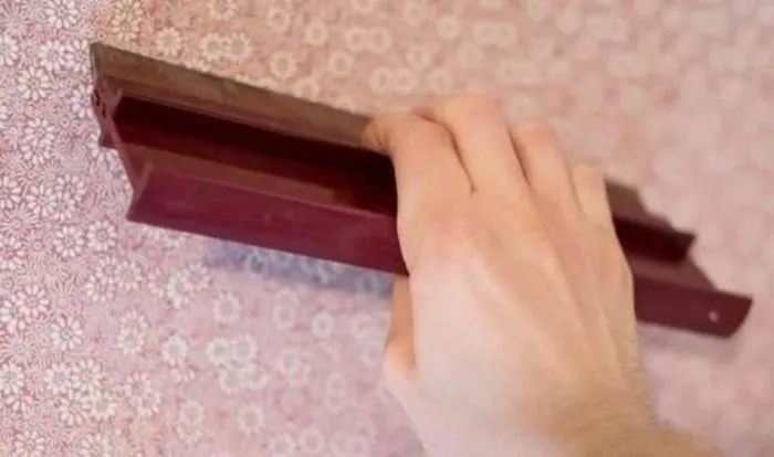 Без бульбашок Без бульбашок