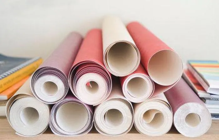 Шпалери Шпалери