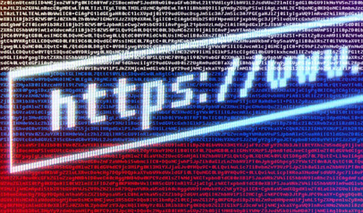 В РФ зеркальная картина мира - Муждабаев о новом способе зомбирования В РФ зеркальная картина мира - Муждабаев о новом способе зомбирования