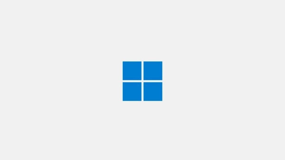 Windows 11 – характеристики, оновлення, особливості 