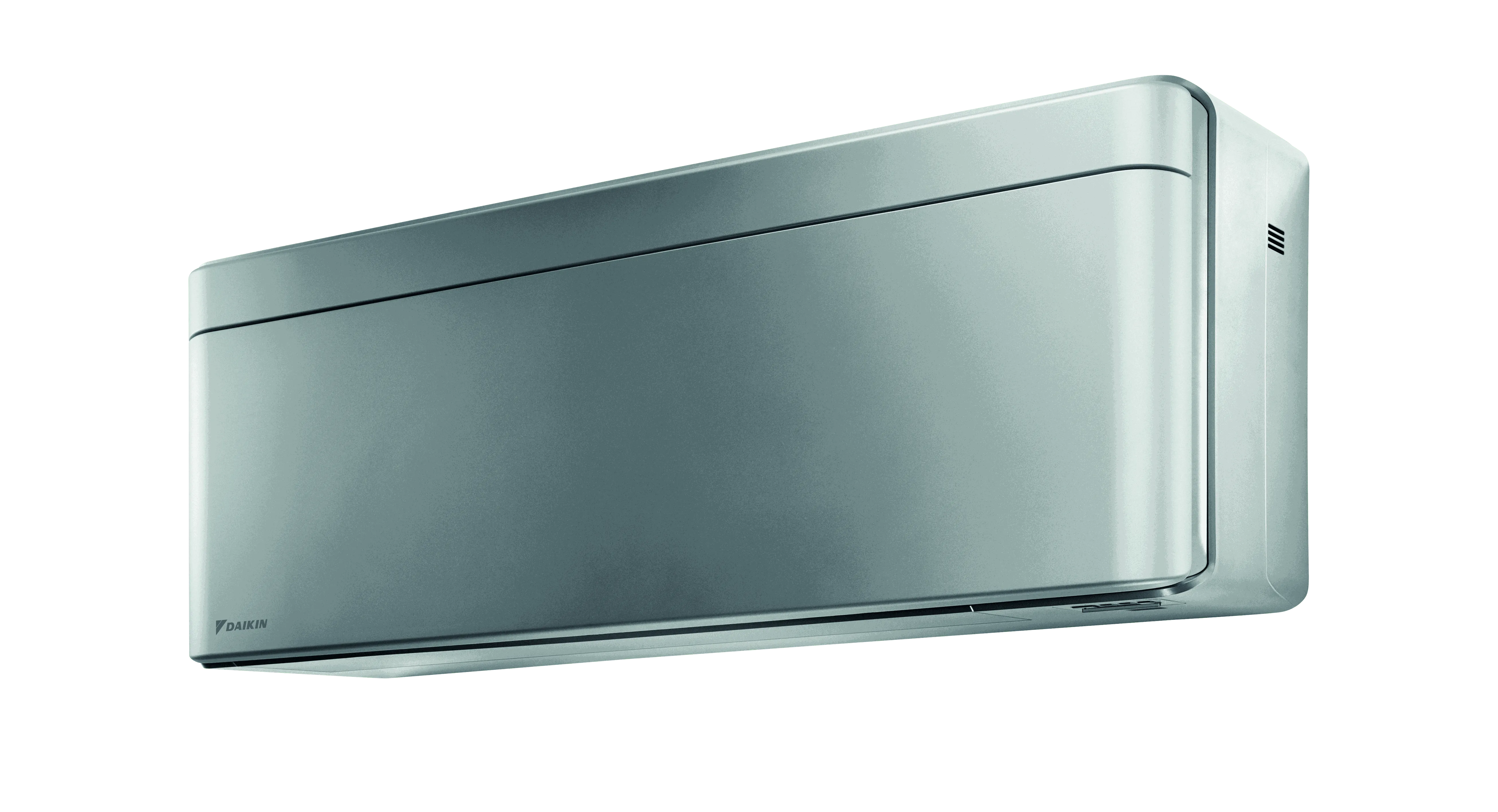 Кондиціонери: як обрати Кондиціонери: як обрати