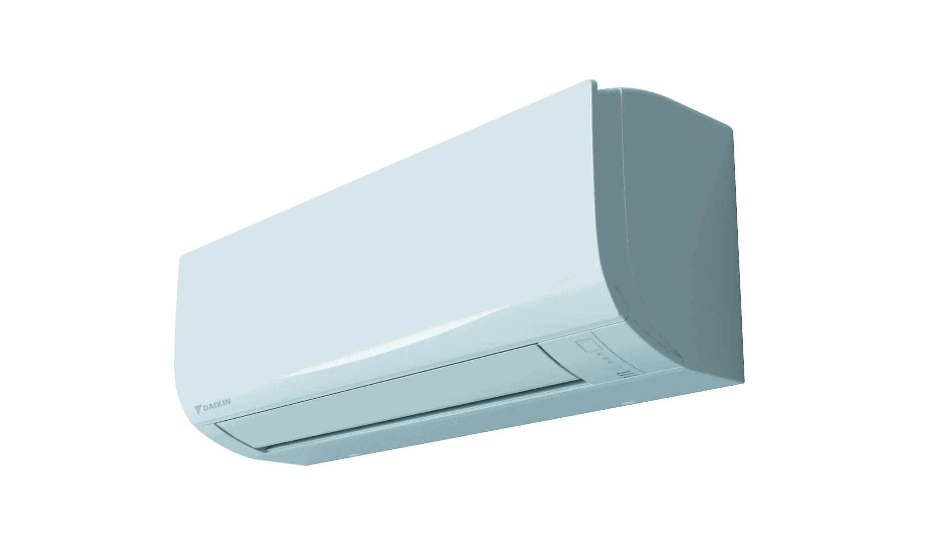 Правила вибору кондиціонерів Правила вибору кондиціонерів