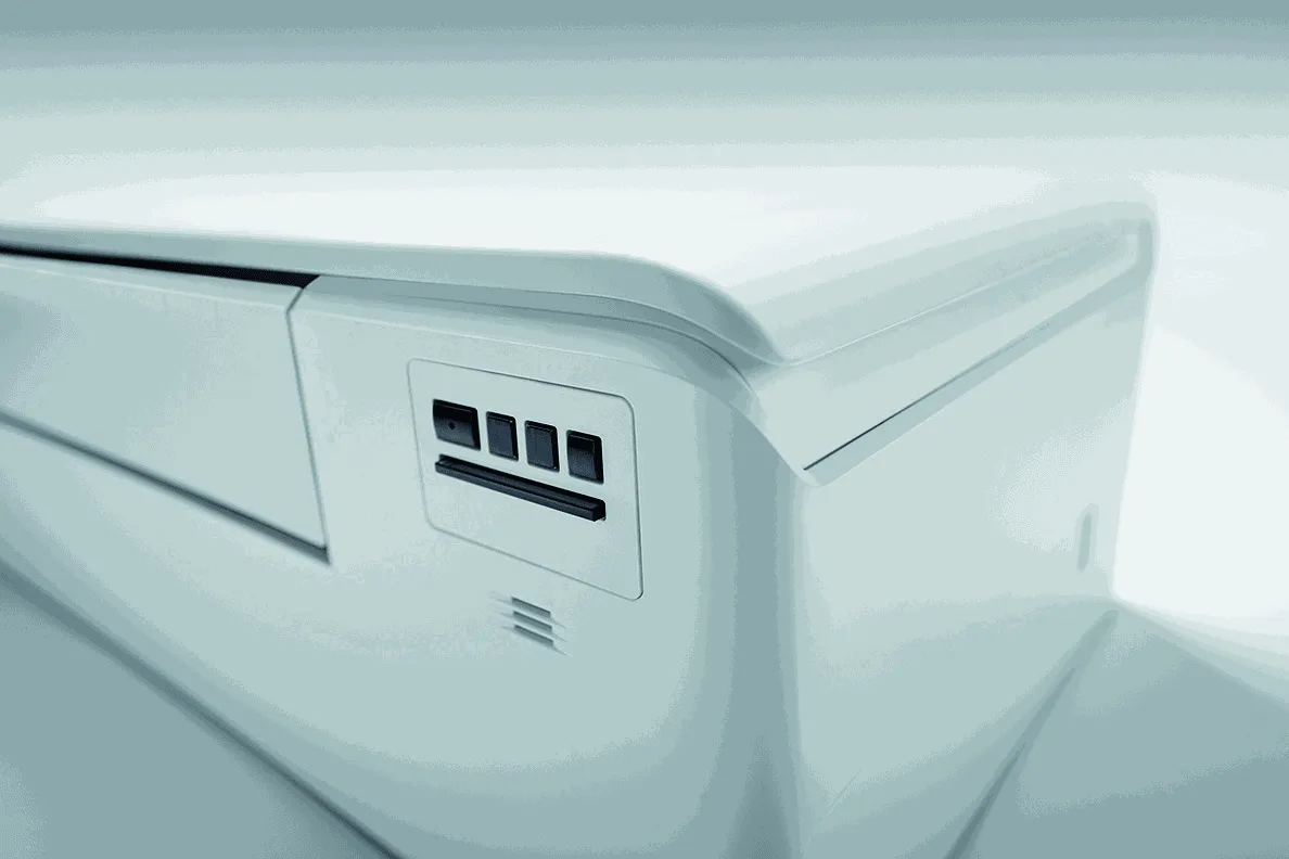 Що врахувати перед купівлею кондиціонера Що врахувати перед купівлею кондиціонера