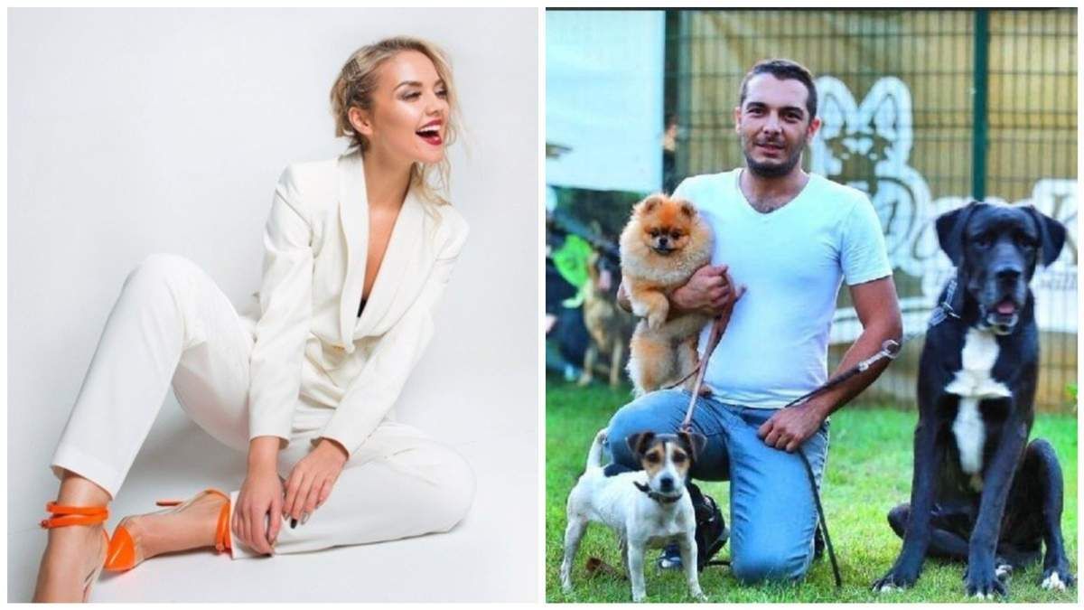 СМИ раскрыли детали жизни Срабянц, которая погибла в Турции СМИ раскрыли детали жизни Срабянц, которая погибла в Турции