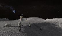 Конкурс NASA: помогите назвать манекен, который полетит к Луне