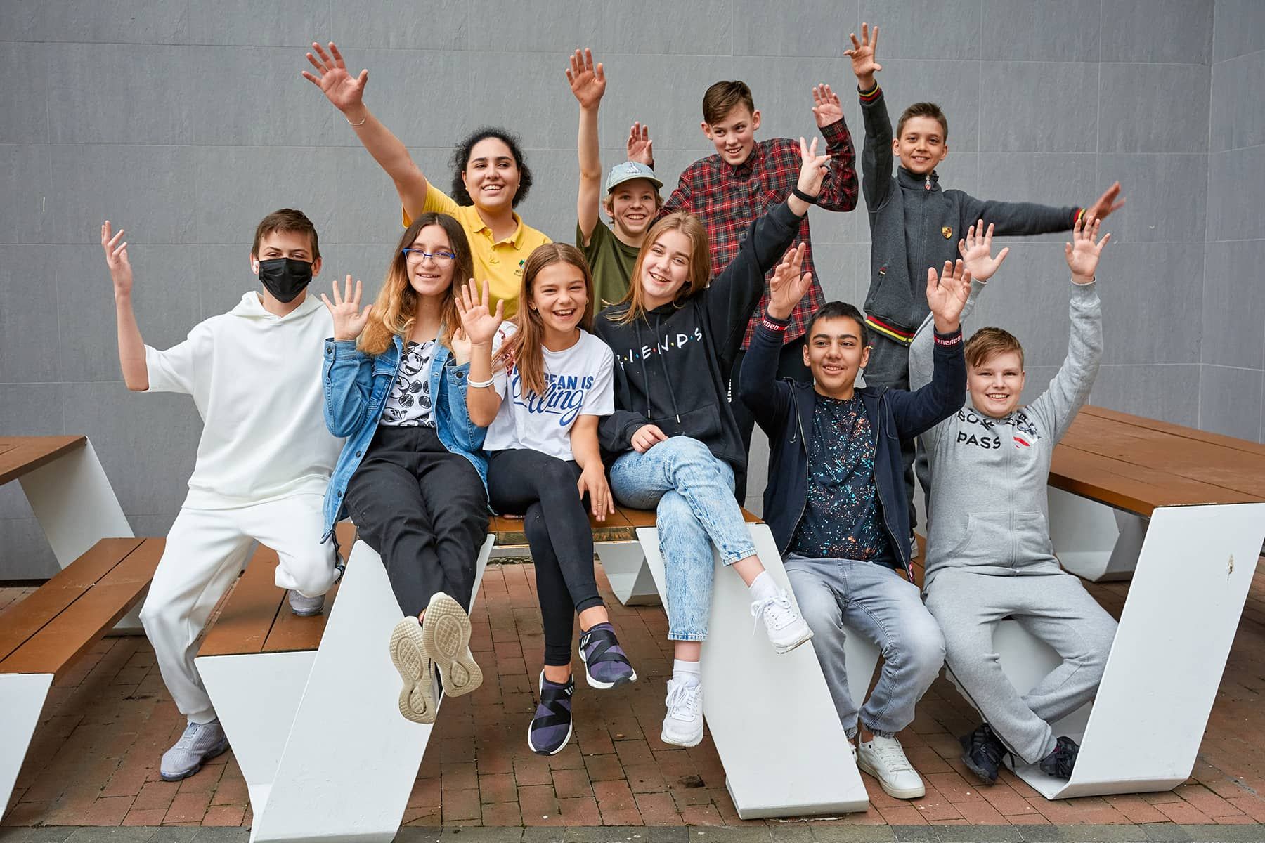 Получить стипендию на обучение школьнику Получить стипендию на обучение школьнику