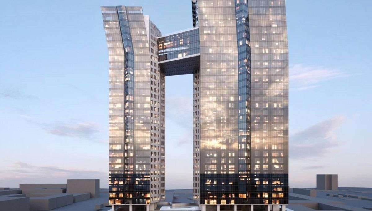 Решение Киевсовета может вызвать международный скандал Решение Киевсовета может вызвать международный скандал