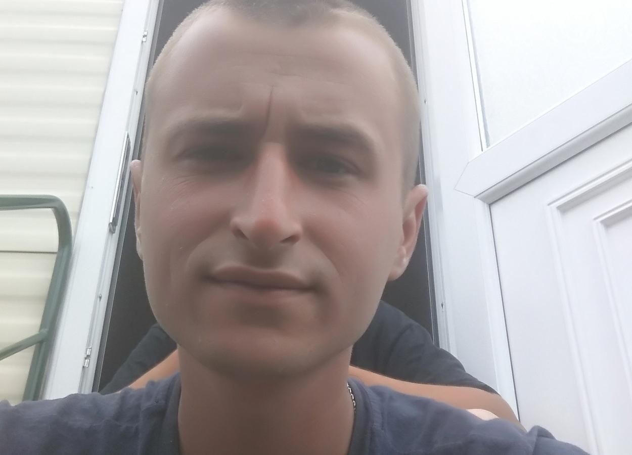 Війна триває: на Донбасі загинув 24-річний військовий з Львівщини 