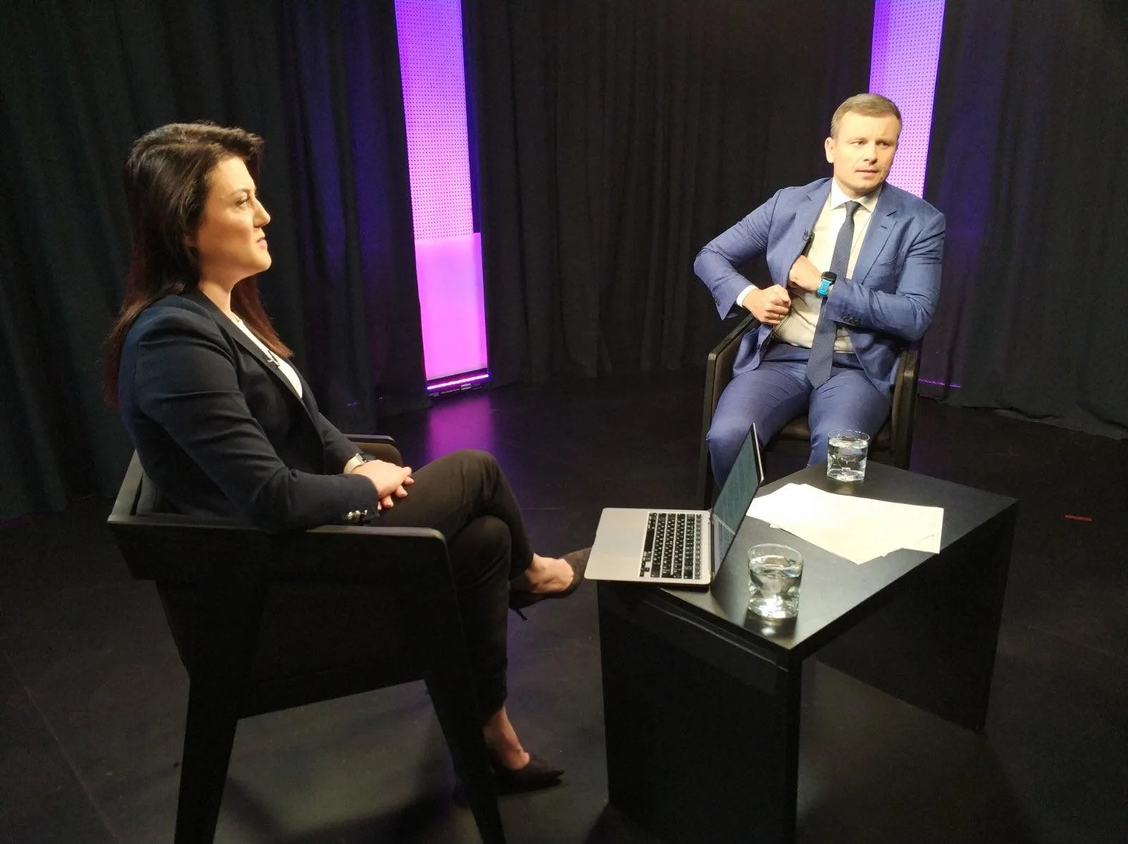 марченко марченко