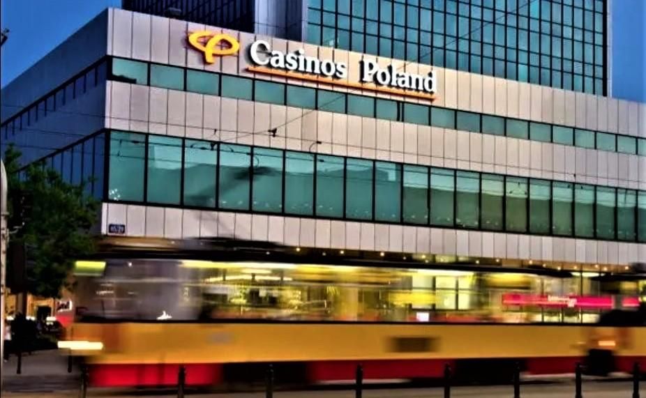 Особливості грального бізнесу в Польщі: огляд казино та букмекерів
