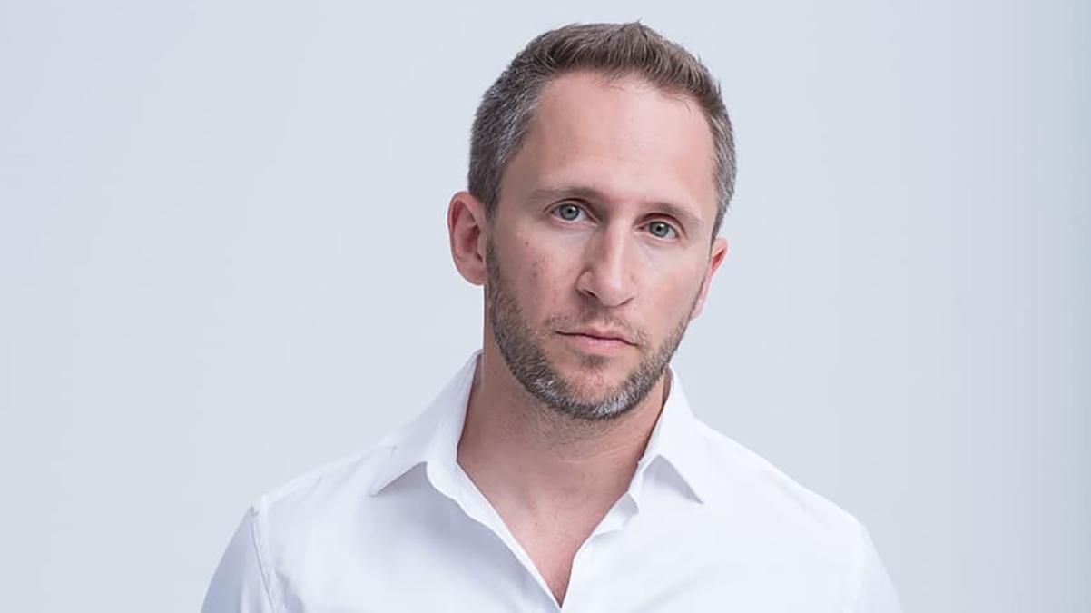 Русский Оскар Кучера даст концерт в Одессе после гастролей в Крыму Русский Оскар Кучера даст концерт в Одессе после гастролей в Крыму