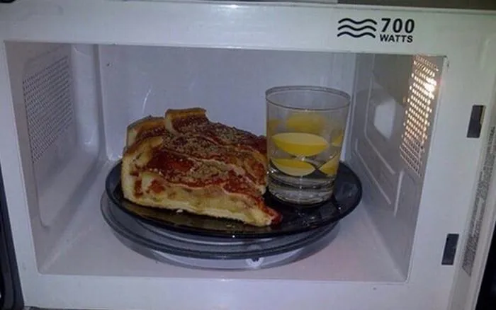 Піцца Піцца