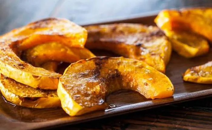 Гарбуз Гарбуз