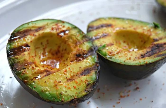 Авокадо Авокадо