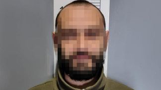 У Києві чоловік напідпитку "замінував" власну квартиру