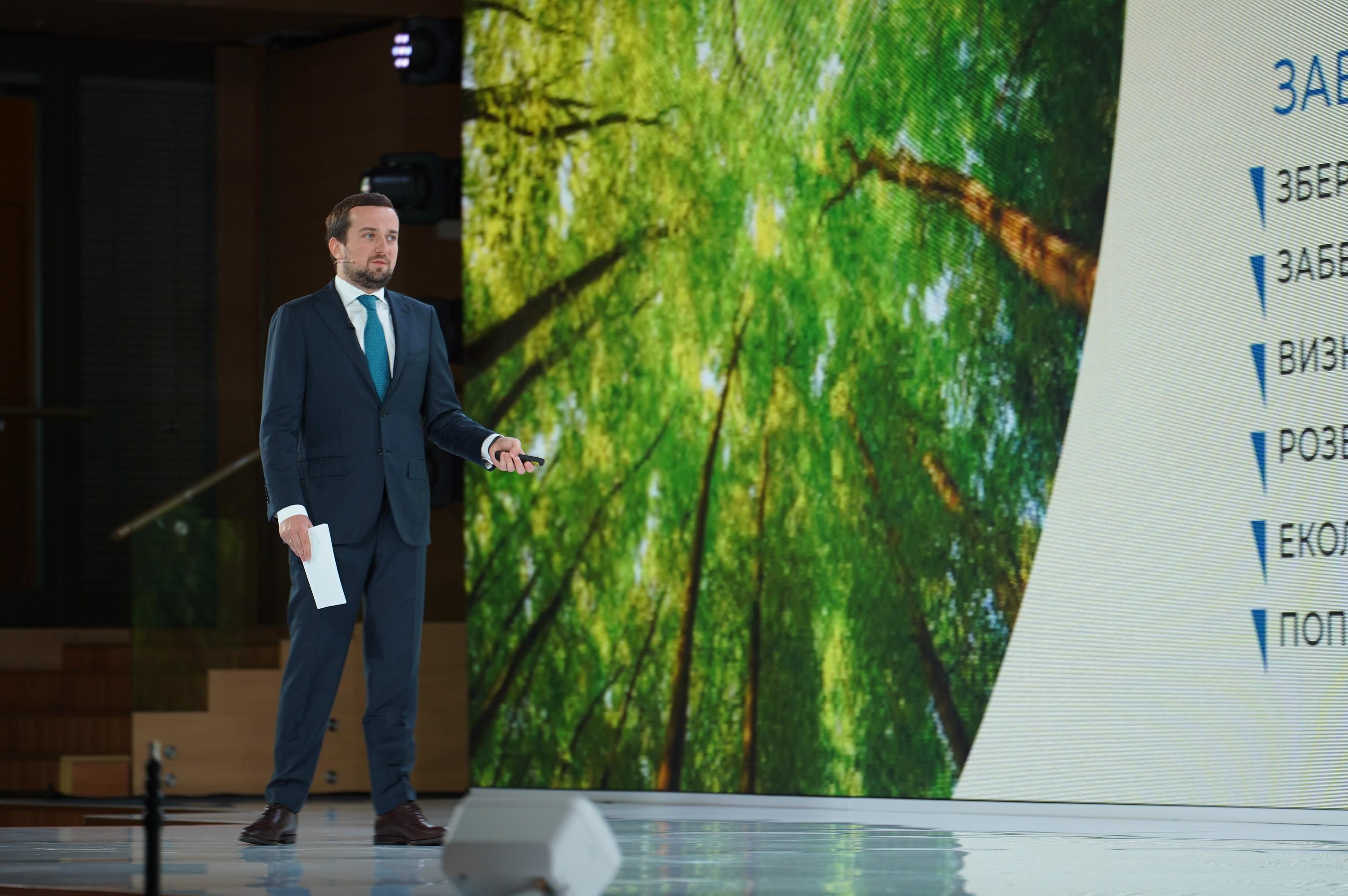 Украинцам откроют территории Конча-Заспы, Залесья и Бирючего Украинцам откроют территории Конча-Заспы, Залесья и Бирючего