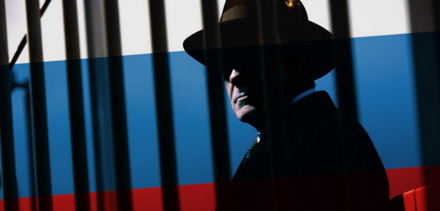 У Латвії затримали росіянина за підозрою у шпигунстві