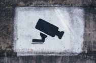 Вчені оцінили розповсюдженість камер відеонагляду у світі