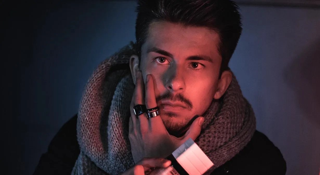 запах запах