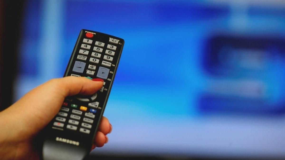 Нацраду з питань телерадіомовлення реформують Нацраду з питань телерадіомовлення реформують