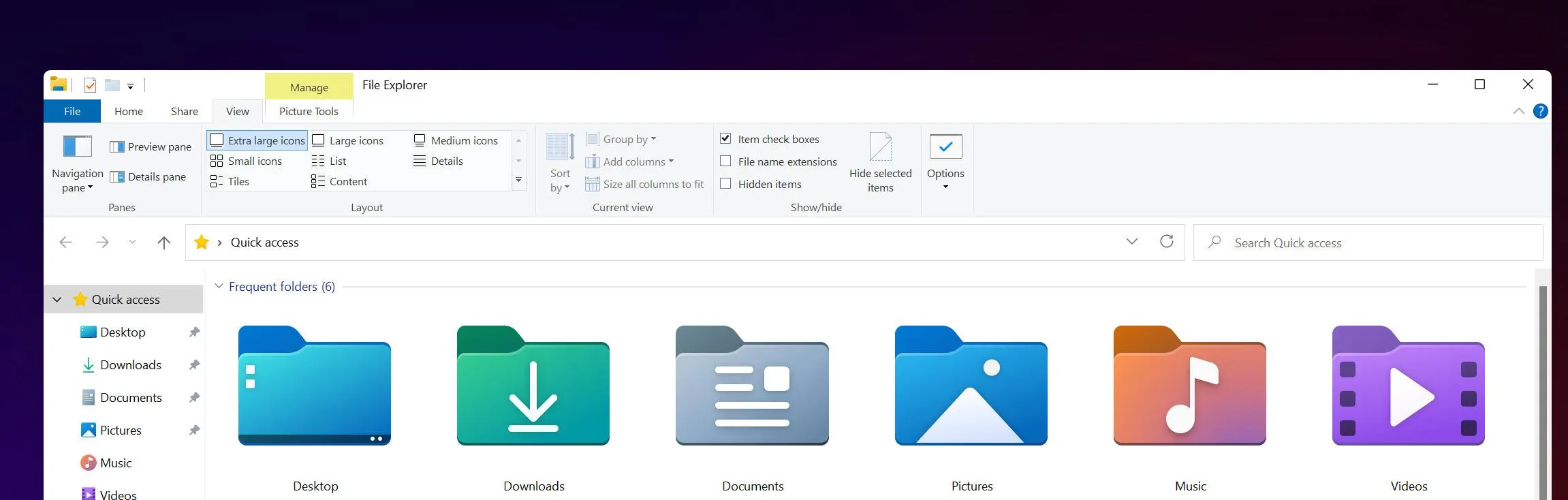 Користувацький інтерфейс Користувацький інтерфейс