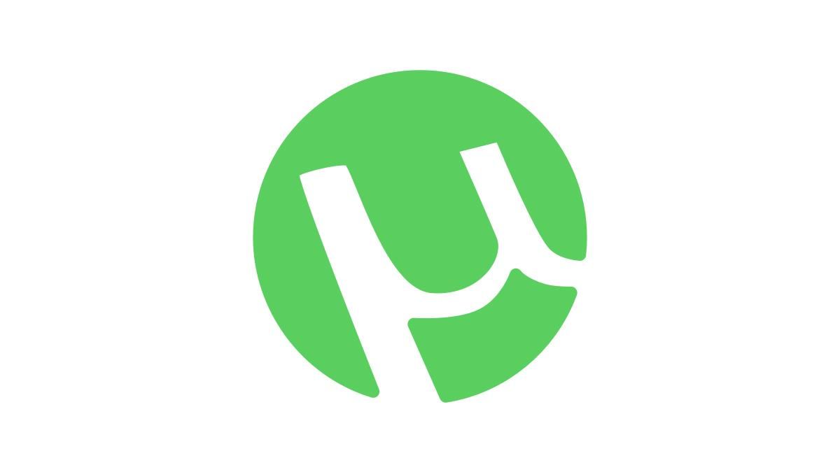 Windows 10 начала воспринимать uTorrent как вирус и удалять программу Windows 10 начала воспринимать uTorrent как вирус и удалять программу