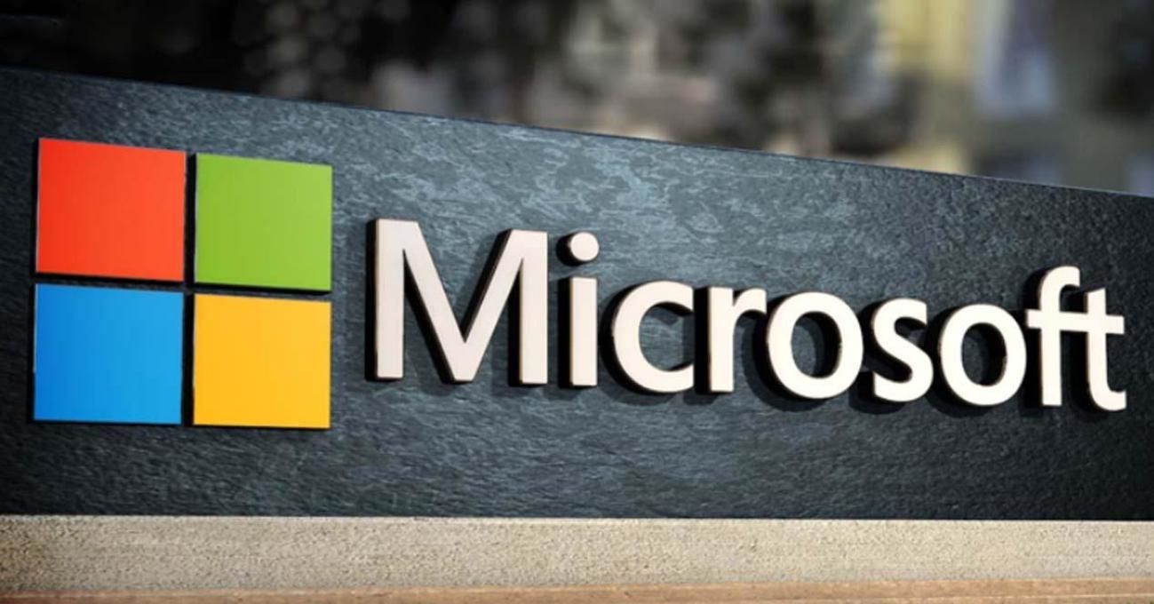Генеральний директор Microsoft зайняв ще одну посаду
