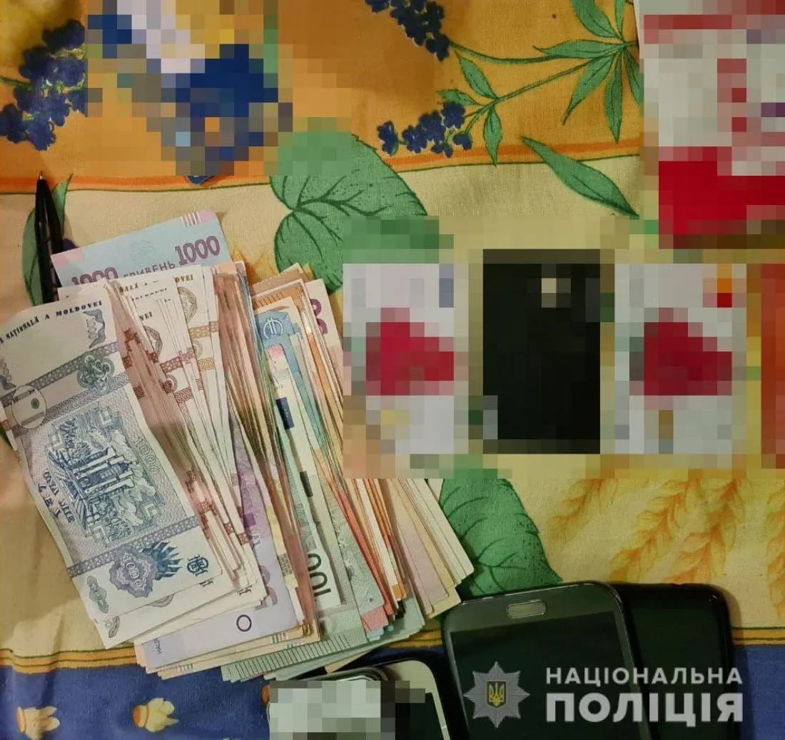 викрадення латвійця у Борисполі викрадення латвійця у Борисполі
