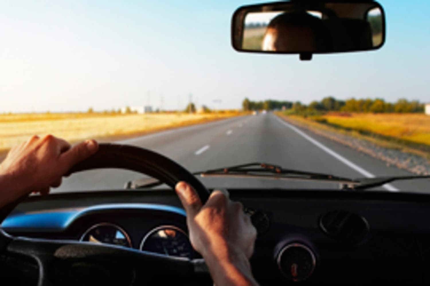 У Запоріжжі на водія склали рекордні 109 протоколів: що він зробив У Запоріжжі на водія склали рекордні 109 протоколів: що він зробив