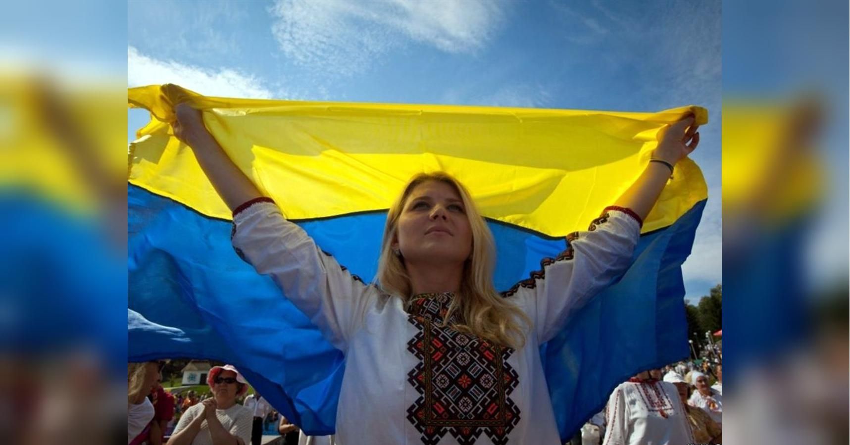 Молодежь привлекли к сотрудничеству между Украиной и НАТО Молодежь привлекли к сотрудничеству между Украиной и НАТО