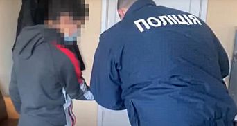 Підлітків-ромів засудили за вбивство безхатька на Одещині: як їх покарають