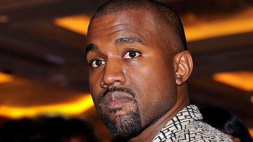 Каньє Вест перебрався в новий особняк через роман з Іриною Шейк: як виглядає зірковий будинок