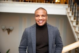 Драка Кивы и Тищенко в Верховной Раде: Беленюк профессионально рассудил горе-депутатов