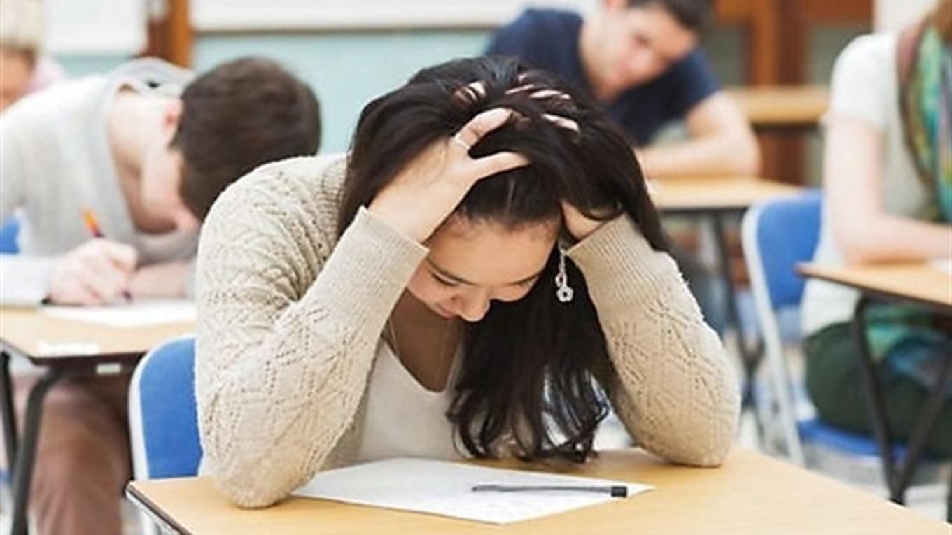 Порогові бали ЗНО 2021 з математики, фізики та іноземних мов Порогові бали ЗНО 2021 з математики, фізики та іноземних мов