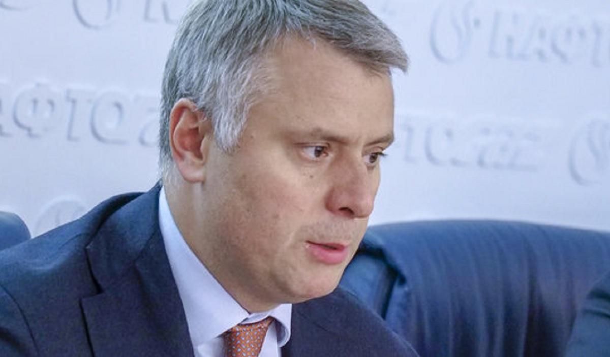 Україна отримуватиме гроші за транзит газу навіть за його зупинки Україна отримуватиме гроші за транзит газу навіть за його зупинки