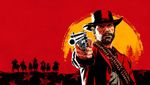 Баг, який окриляє: гравець у Red Dead Redemption 2 поділився курйозним відео
