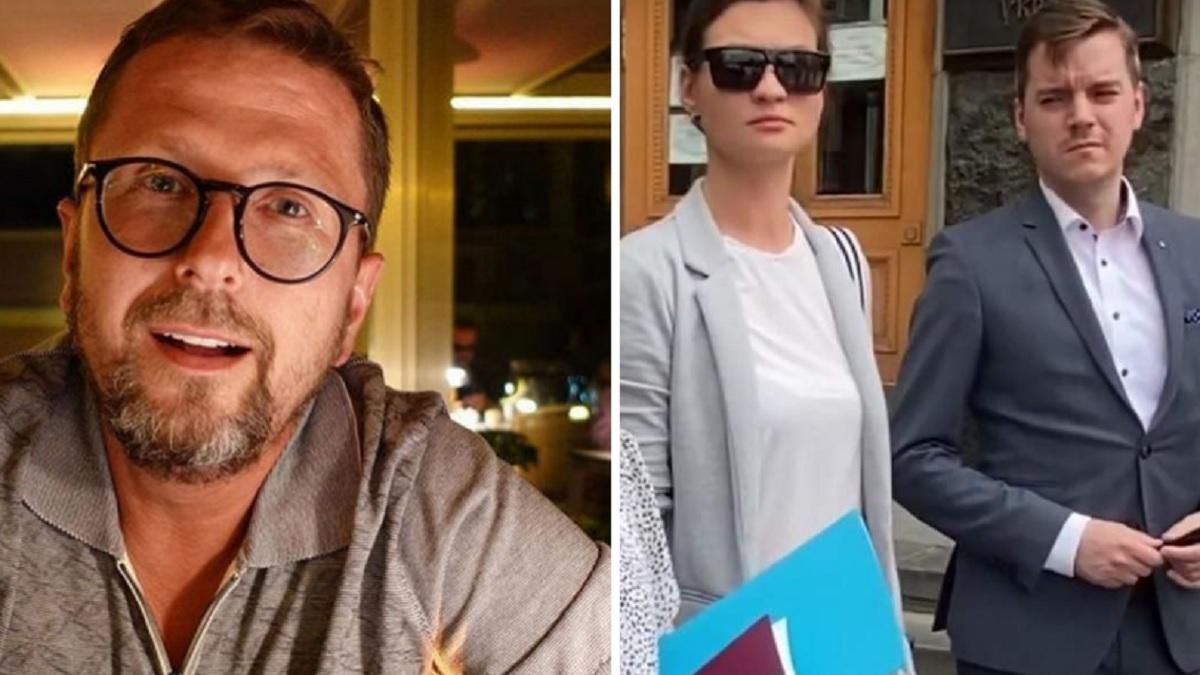 Новини України – 19 червня 2021: новини світу Новини України – 19 червня 2021: новини світу