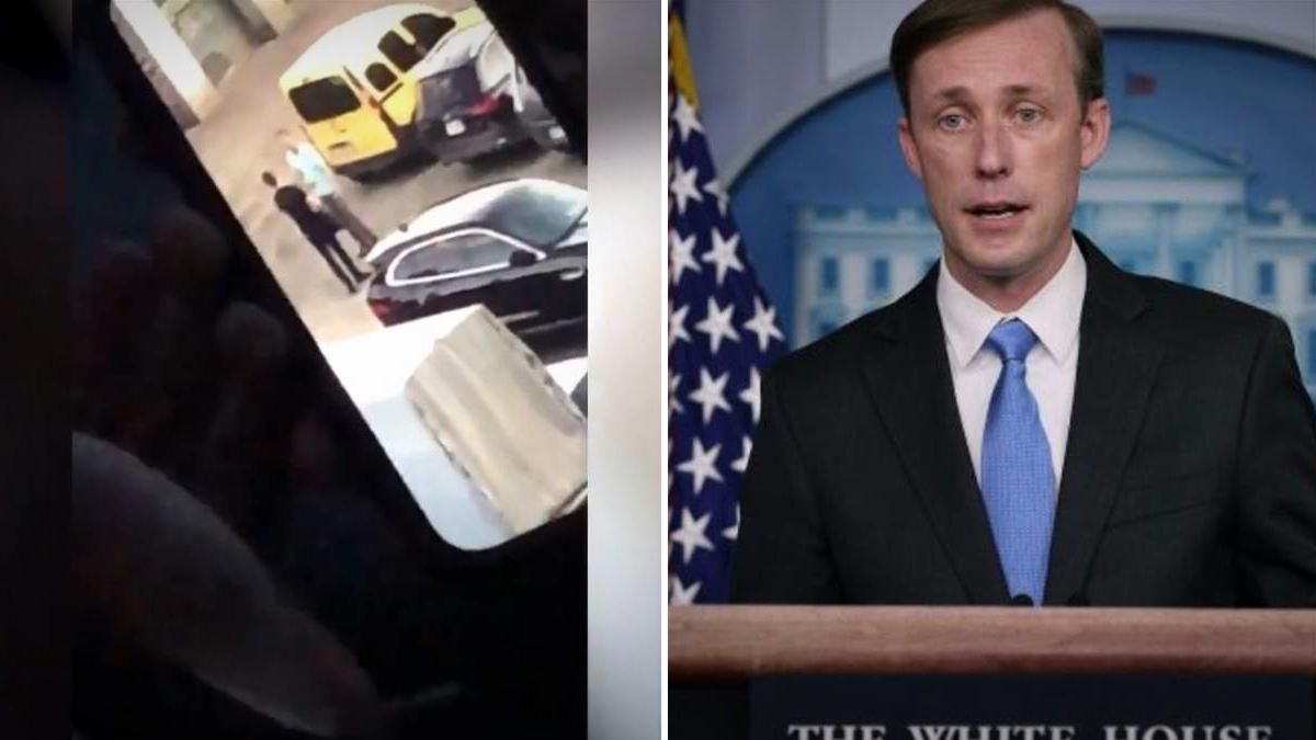 Новости Украины 20 июня 2021 – новости мира Новости Украины 20 июня 2021 – новости мира