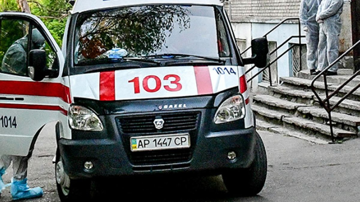 Коронавірус у Києві: статистика на 18 червня 2021 - novini-kiyiv Коронавірус у Києві: статистика на 18 червня 2021 - novini-kiyiv