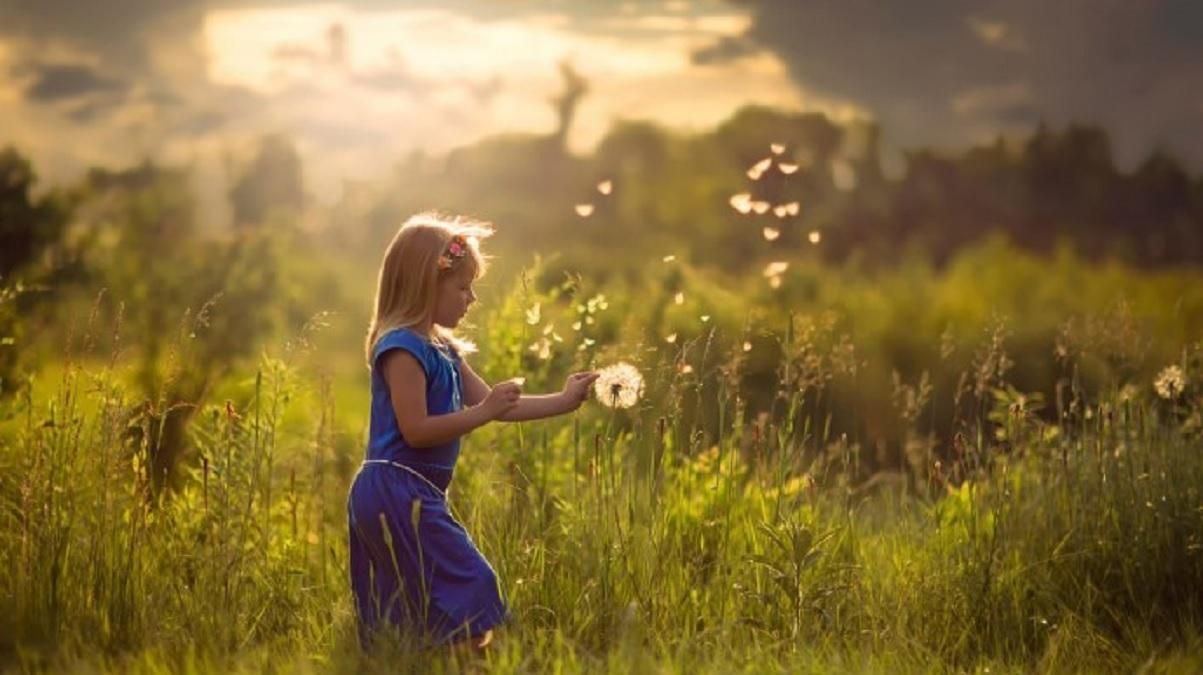 Якою буде погода в Україні на Трійцю 2021: прогноз синоптиків Якою буде погода в Україні на Трійцю 2021: прогноз синоптиків