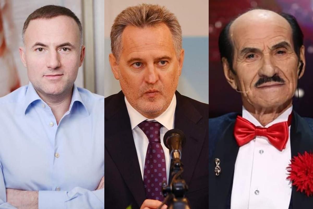 Новости Украины 18 июня 2021 – новости мира Новости Украины 18 июня 2021 – новости мира