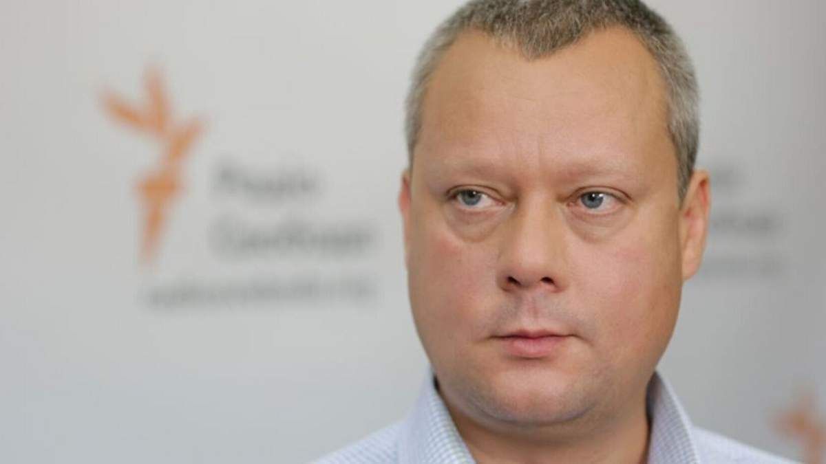 Провальна стратегія Кабміну щодо наповнення бюджету шляхом додаткового податкового навантаження Провальна стратегія Кабміну щодо наповнення бюджету шляхом додаткового податкового навантаження